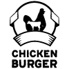 Mondo Chicken Burger Point en Pisa