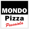 Mondo Pizza Pescaiola en Arezzo