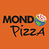 Mondo Pizza en Torino