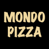 Mondo Pizza en Milano