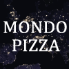 Mondo Pizza en Modena