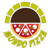 Mondo Pizza - Bergamo en Bergamo