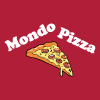 Mondo Pizza e Kebab en Siena