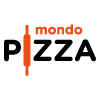 Mondo Pizza - Milano en Milano