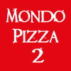 Mondo Pizza 2 en Pomezia
