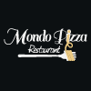 Mondo Pizza Restaurant en Udine