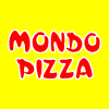 Mondo Pizza en Roma