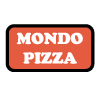 Mondo Pizza en Roma