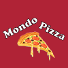 Mondo Pizza en Siena
