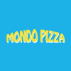 Mondo Pizza en Varese