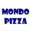 Mondo Pizza - Bentivogli en Bologna
