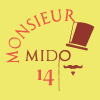 Monsieur Mido 14 en Vado Ligure