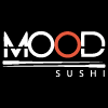 Mood Sushi - Aranova - Fiumicino en Fiumicino