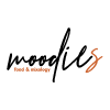 Moodies Food & Mixology en Perugia