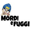Mordi & Fuggi en Torino