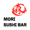Mori Sushi Bar en Como