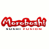 Moroboshi Sushi Fusion en Catania