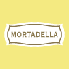 Mortadella - Panini e Taglieri Sartoriali en Bologna