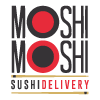 Moshi Moshi en Genova