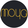 Moya Restaurant Japanese en Milano
