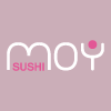 Moy Sushi Asian en Borgomanero