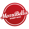 Mozzabella - Mercato delle Erbe en Bologna