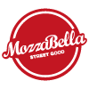 Mozzabella - Pratello en Bologna