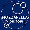 Mozzarella e Dintorni en Milano
