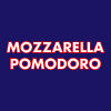 Mozzarella Pomodoro en Garbagnate Milanese