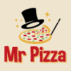 Mr Pizza en Oria