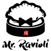 Mr. Ravioli en Prato