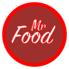 Mr Food en Caselle Torinese
