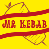 Mr Kebab en Genova
