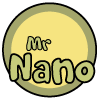 Mr. Nano Burger en Napoli