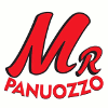 Mr Panuozzo en Napoli
