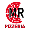 Mr Pizzeria Tavola Calda en Roma