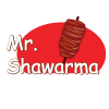 Mr Shawarma en Torino