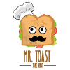 Mr. Toast en Modena