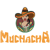 Muchacha - Bottega Mexicana en Sorrento