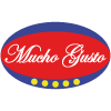 Mucho Gusto - Mex & More en Sesto San Giovanni