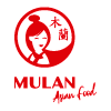 Mulan Asian Food - Milano en Milano