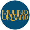 Mulino Urbano en Salerno