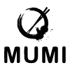 Mumi Sushi Delivery en Vimercate