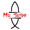 Mu Sushi en Milano