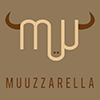 Muu Muuzzarella Lounge en Napoli