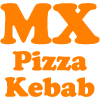 Mx Pizza Kebab en Somma Lombardo