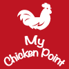 My Chicken Point en Cardano Al Campo
