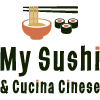 My Sushi & Cucina Cinese en Forlimpopoli