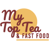 My Top Tea & Fast Food en Milano