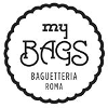 My Bags en Roma